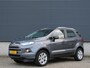 Ford EcoSport 1.0 EcoBoost 125pk Trend | Parkeersensoren achter | Airco | Lichtmetalen Velgen | Bluetooth Telefoonvoorbereiding |
