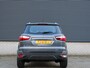 Ford EcoSport 1.0 EcoBoost 125pk Trend | Parkeersensoren achter | Airco | Lichtmetalen Velgen | Bluetooth Telefoonvoorbereiding |