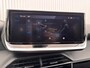 Peugeot 208 Hybrid 100 PK e-DCS6 Allure | Automaat | Navigatie | Stoelverwarming | Camera | Apple Carplay / Android Auto |