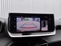 Peugeot 208 Hybrid 100 PK e-DCS6 Allure | Automaat | Navigatie | Stoelverwarming | Camera | Apple Carplay / Android Auto |