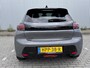 Peugeot 208 Hybrid 100 PK e-DCS6 Allure | Automaat | Navigatie | Stoelverwarming | Camera | Apple Carplay / Android Auto |