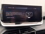 Peugeot 208 Hybrid 100 PK e-DCS6 Allure | Automaat | Navigatie | Stoelverwarming | Camera | Apple Carplay / Android Auto |
