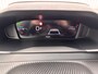 Peugeot 208 Hybrid 100 PK e-DCS6 Allure | Automaat | Navigatie | Stoelverwarming | Camera | Apple Carplay / Android Auto |