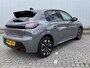 Peugeot 208 Hybrid 100 PK e-DCS6 Allure | Automaat | Navigatie | Stoelverwarming | Camera | Apple Carplay / Android Auto |