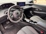 Peugeot 208 Hybrid 100 PK e-DCS6 Allure | Automaat | Navigatie | Stoelverwarming | Camera | Apple Carplay / Android Auto |
