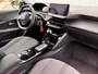Peugeot 208 Hybrid 100 PK e-DCS6 Allure | Automaat | Navigatie | Stoelverwarming | Camera | Apple Carplay / Android Auto |
