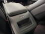 Volvo XC60 T6 Plug-in hybrid AWD Plus Dark Trekhaak | Cruise control adaptief | Camera | Pano dak | Sportstoelen |