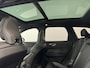 Volvo XC60 T6 Plug-in hybrid AWD Plus Dark Trekhaak | Cruise control adaptief | Camera | Pano dak | Sportstoelen |