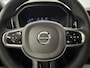Volvo XC60 T6 Plug-in hybrid AWD Plus Dark Trekhaak | Cruise control adaptief | Camera | Pano dak | Sportstoelen |