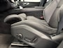 Volvo XC60 T6 Plug-in hybrid AWD Plus Dark Trekhaak | Cruise control adaptief | Camera | Pano dak | Sportstoelen |