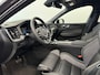 Volvo XC60 T6 Plug-in hybrid AWD Plus Dark Trekhaak | Cruise control adaptief | Camera | Pano dak | Sportstoelen |