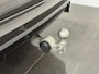 Volvo XC60 T6 Plug-in hybrid AWD Plus Dark Trekhaak | Cruise control adaptief | Camera | Pano dak | Sportstoelen |