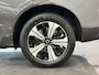 Volvo XC60 T6 Plug-in hybrid AWD Plus Dark Trekhaak | Cruise control adaptief | Camera | Pano dak | Sportstoelen |