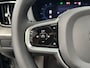 Volvo XC60 T6 Plug-in hybrid AWD Plus Dark Trekhaak | Cruise control adaptief | Camera | Pano dak | Sportstoelen |