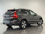 Volvo XC60 T6 Plug-in hybrid AWD Plus Dark Trekhaak | Cruise control adaptief | Camera | Pano dak | Sportstoelen |