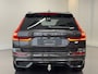 Volvo XC60 T6 Plug-in hybrid AWD Plus Dark Trekhaak | Cruise control adaptief | Camera | Pano dak | Sportstoelen |