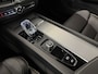 Volvo XC60 T6 Plug-in hybrid AWD Plus Dark Trekhaak | Cruise control adaptief | Camera | Pano dak | Sportstoelen |