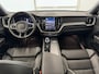 Volvo XC60 T6 Plug-in hybrid AWD Plus Dark Trekhaak | Cruise control adaptief | Camera | Pano dak | Sportstoelen |