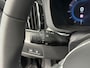 Volvo XC60 T6 Plug-in hybrid AWD Plus Dark Trekhaak | Cruise control adaptief | Camera | Pano dak | Sportstoelen |