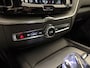 Volvo XC60 T6 Plug-in hybrid AWD Plus Dark Trekhaak | Cruise control adaptief | Camera | Pano dak | Sportstoelen |