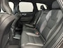 Volvo XC60 T6 Plug-in hybrid AWD Plus Dark Trekhaak | Cruise control adaptief | Camera | Pano dak | Sportstoelen |