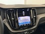 Volvo XC60 T6 Plug-in hybrid AWD Plus Dark Trekhaak | Cruise control adaptief | Camera | Pano dak | Sportstoelen |