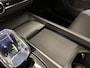 Volvo XC60 T6 Plug-in hybrid AWD Plus Dark Trekhaak | Cruise control adaptief | Camera | Pano dak | Sportstoelen |
