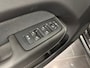 Volvo XC60 T6 Plug-in hybrid AWD Plus Dark Trekhaak | Cruise control adaptief | Camera | Pano dak | Sportstoelen |
