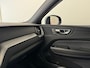 Volvo XC60 T6 Plug-in hybrid AWD Plus Dark Trekhaak | Cruise control adaptief | Camera | Pano dak | Sportstoelen |