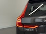 Volvo XC60 T6 Plug-in hybrid AWD Plus Dark Trekhaak | Cruise control adaptief | Camera | Pano dak | Sportstoelen |