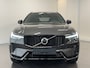 Volvo XC60 T6 Plug-in hybrid AWD Plus Dark Trekhaak | Cruise control adaptief | Camera | Pano dak | Sportstoelen |