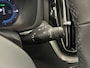 Volvo XC60 T6 Plug-in hybrid AWD Plus Dark Trekhaak | Cruise control adaptief | Camera | Pano dak | Sportstoelen |