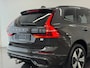 Volvo XC60 T6 Plug-in hybrid AWD Plus Dark Trekhaak | Cruise control adaptief | Camera | Pano dak | Sportstoelen |