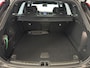 Volvo XC60 T6 Plug-in hybrid AWD Plus Dark Trekhaak | Cruise control adaptief | Camera | Pano dak | Sportstoelen |
