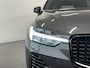 Volvo XC60 T6 Plug-in hybrid AWD Plus Dark Trekhaak | Cruise control adaptief | Camera | Pano dak | Sportstoelen |