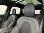 Volvo XC60 T6 Plug-in hybrid AWD Plus Dark Trekhaak | Cruise control adaptief | Camera | Pano dak | Sportstoelen |