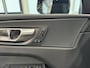 Volvo XC60 T6 Plug-in hybrid AWD Plus Dark Trekhaak | Cruise control adaptief | Camera | Pano dak | Sportstoelen |