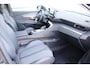 Peugeot 3008 1.6 HYBRID 225PK ALLURE PACK AUTOMAAT / NAVI / LEDER / CLIMA / PDC / 18" LMV / CAMERA / KEYLESS / FULL-LED / WINTERPAKKET / CRUISECONTROL / 1E EIGENAAR !!