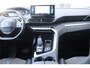 Peugeot 3008 1.6 HYBRID 225PK ALLURE PACK AUTOMAAT / NAVI / LEDER / CLIMA / PDC / 18" LMV / CAMERA / KEYLESS / FULL-LED / WINTERPAKKET / CRUISECONTROL / 1E EIGENAAR !!