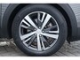 Peugeot 3008 1.6 HYBRID 225PK ALLURE PACK AUTOMAAT / NAVI / LEDER / CLIMA / PDC / 18" LMV / CAMERA / KEYLESS / FULL-LED / WINTERPAKKET / CRUISECONTROL / 1E EIGENAAR !!