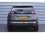 Peugeot 3008 1.6 HYBRID 225PK ALLURE PACK AUTOMAAT / NAVI / LEDER / CLIMA / PDC / 18" LMV / CAMERA / KEYLESS / FULL-LED / WINTERPAKKET / CRUISECONTROL / 1E EIGENAAR !!