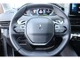 Peugeot 3008 1.6 HYBRID 225PK ALLURE PACK AUTOMAAT / NAVI / LEDER / CLIMA / PDC / 18" LMV / CAMERA / KEYLESS / FULL-LED / WINTERPAKKET / CRUISECONTROL / 1E EIGENAAR !!