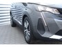 Peugeot 3008 1.6 HYBRID 225PK ALLURE PACK AUTOMAAT / NAVI / LEDER / CLIMA / PDC / 18" LMV / CAMERA / KEYLESS / FULL-LED / WINTERPAKKET / CRUISECONTROL / 1E EIGENAAR !!