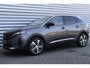 Peugeot 3008 1.6 HYBRID 225PK ALLURE PACK AUTOMAAT / NAVI / LEDER / CLIMA / PDC / 18" LMV / CAMERA / KEYLESS / FULL-LED / WINTERPAKKET / CRUISECONTROL / 1E EIGENAAR !!