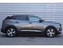 Peugeot 3008 1.6 HYBRID 225PK ALLURE PACK AUTOMAAT / NAVI / LEDER / CLIMA / PDC / 18" LMV / CAMERA / KEYLESS / FULL-LED / WINTERPAKKET / CRUISECONTROL / 1E EIGENAAR !!