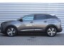 Peugeot 3008 1.6 HYBRID 225PK ALLURE PACK AUTOMAAT / NAVI / LEDER / CLIMA / PDC / 18" LMV / CAMERA / KEYLESS / FULL-LED / WINTERPAKKET / CRUISECONTROL / 1E EIGENAAR !!