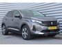 Peugeot 3008 1.6 HYBRID 225PK ALLURE PACK AUTOMAAT / NAVI / LEDER / CLIMA / PDC / 18" LMV / CAMERA / KEYLESS / FULL-LED / WINTERPAKKET / CRUISECONTROL / 1E EIGENAAR !!