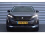 Peugeot 3008 1.6 HYBRID 225PK ALLURE PACK AUTOMAAT / NAVI / LEDER / CLIMA / PDC / 18" LMV / CAMERA / KEYLESS / FULL-LED / WINTERPAKKET / CRUISECONTROL / 1E EIGENAAR !!
