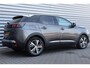 Peugeot 3008 1.6 HYBRID 225PK ALLURE PACK AUTOMAAT / NAVI / LEDER / CLIMA / PDC / 18" LMV / CAMERA / KEYLESS / FULL-LED / WINTERPAKKET / CRUISECONTROL / 1E EIGENAAR !!