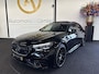 Mercedes-Benz E-klasse Estate AMG 53 4M+ Night Ed. | BTW | BURMESTER | LASER LED | EL. TREKHAA